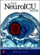 The NeuroICU Book, 2nd Edition2017